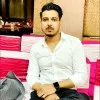 Mohammad Raza