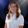 Abby Beaver