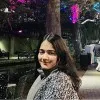 Anjlena Singh