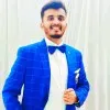 SHASHANK