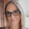 Anita Torres