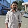 Jagadisha