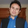 Yasir