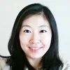 Yaoyao Gu