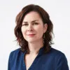 Christie McGuinness