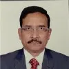 Venkateswara Rao Kasturi
