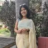 Shivani Gusain