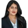 Namra Khan