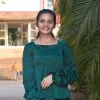Lavanya Bhat