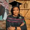 Elizabeth Tsitsi Ndoro