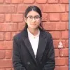 PRIYANSHI SINGH