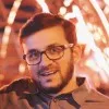 Neel Nana