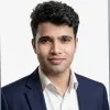 Aditya Surve