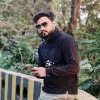 Shaik Imrhiyaz