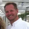 Jeff Staub