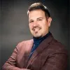 Stephen Flores