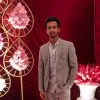 Darshan Soni