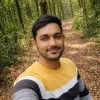 Indrajit Ruidas