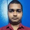 Rajesh Kumar Rout