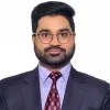 Shivam Kumar Sharma
