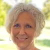 Eileen Vido