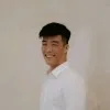 Liao Hao Xiong