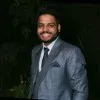 Sameer Kumar