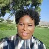 Tiffany Smith