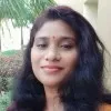 Mitali Khodiyar