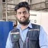 RISHI KRISHNA