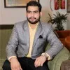 Nishant Mann