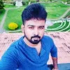 Rajprasanth Arunkumar
