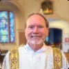 Mark Kroncke