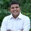 Soban Thomas