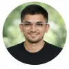 Akash Sharma