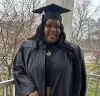 Reniya Tucker