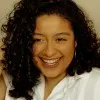 Thayrine Brito