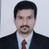 VIJESH