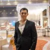 Alvian Fadhly