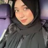 Nurul Nadia Husna