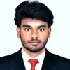 Hemanth Harshan