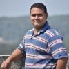 Muntazim Sarang