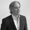 Manuel Garcia Diez