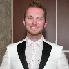 John Kernats