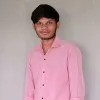 PARTHIBAN VS