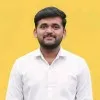 Rohit Ubale