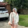 Yamna Azam Saddique