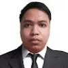 Brian David Velasquez