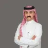Ghazi Alfaqiri