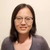 Yan Yang
